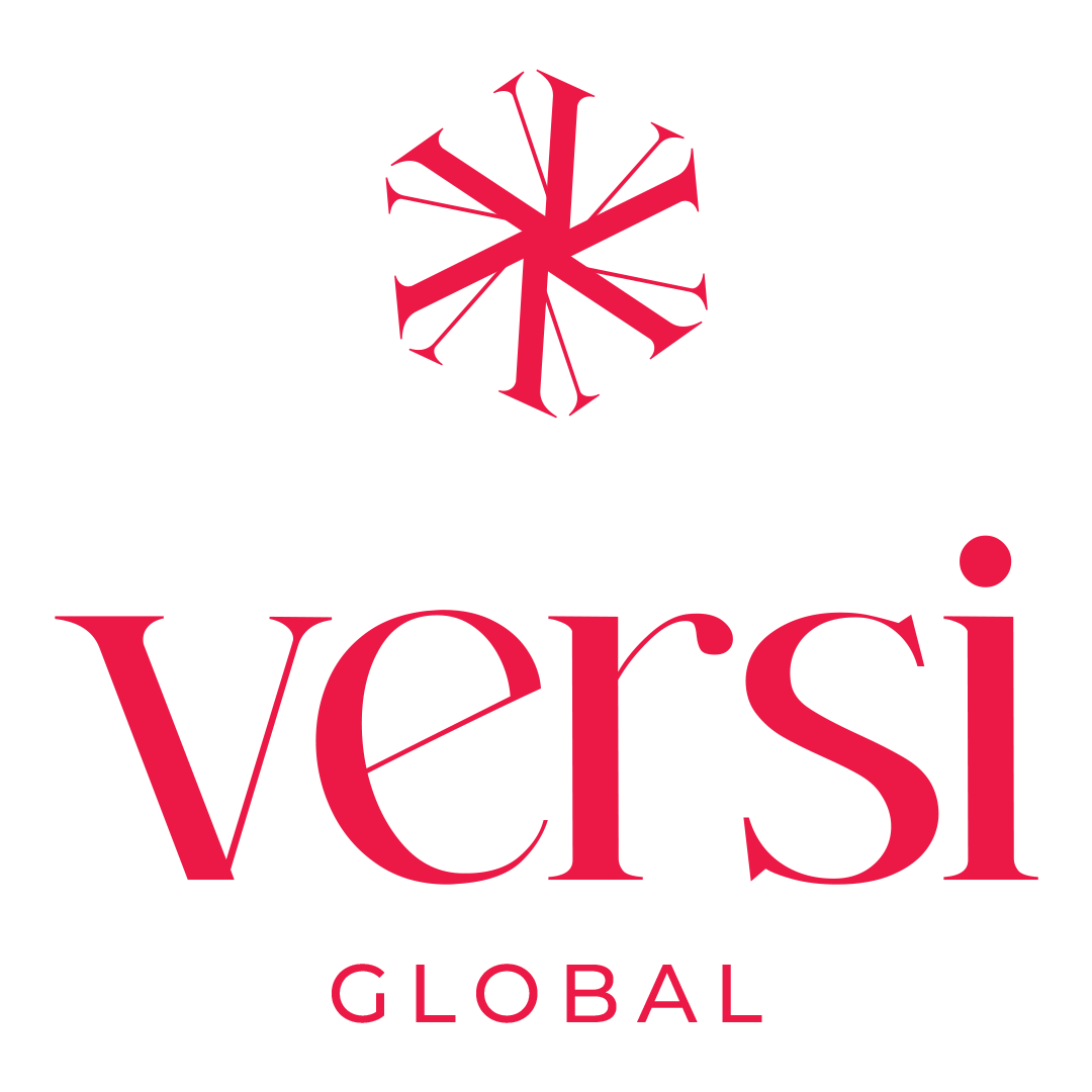 versiglobal.pixelmarkdigital.co.in